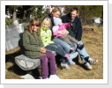 Unsere Familie Unsere Familie