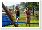 Sommer 2010 Sommer 2010