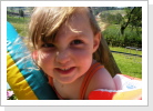 Sommer 2010 Sommer 2010
