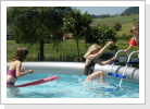 Sommer2010 Sommer2010