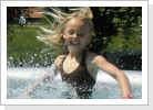 Sommer 2010 Sommer 2010